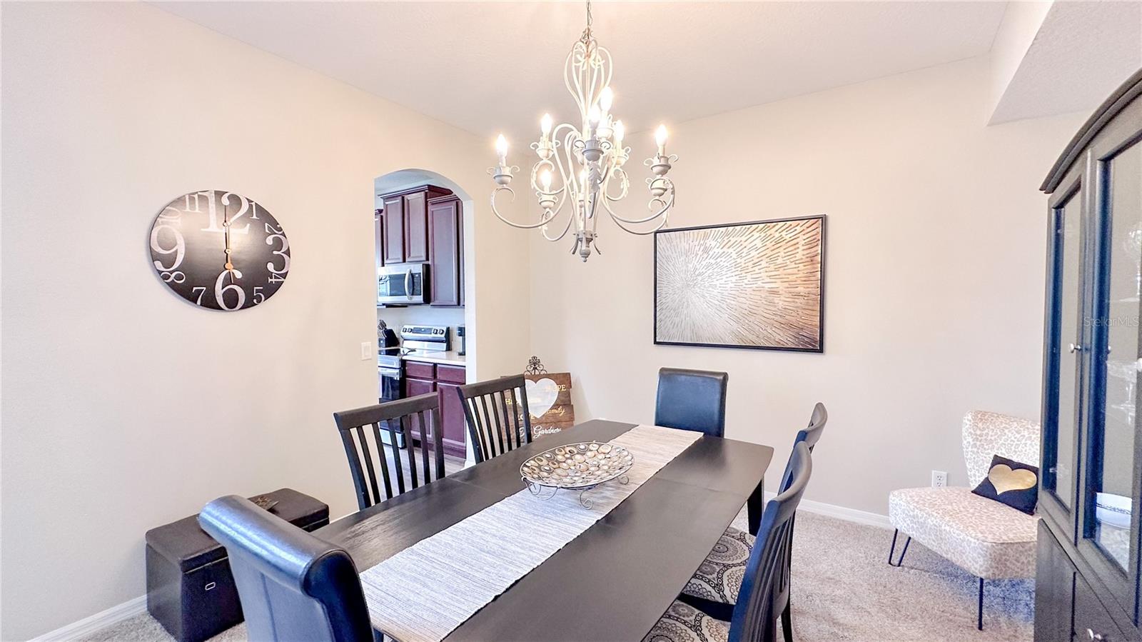 GREYSTONE PH 1 - Residential Lease