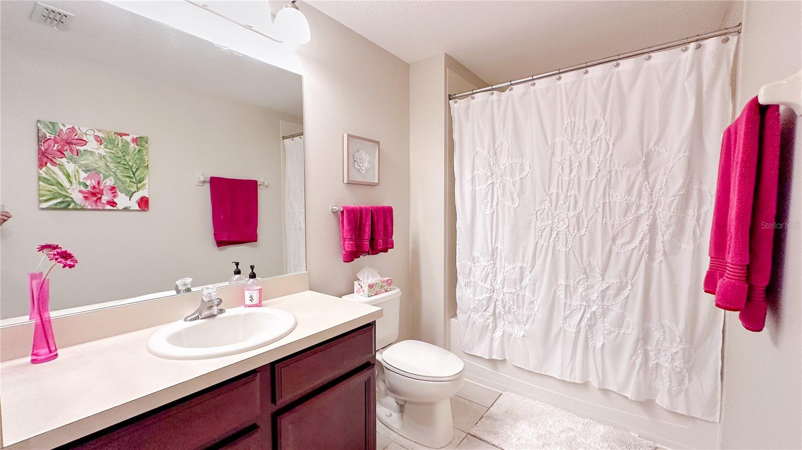 GREYSTONE PH 1 - Residential Lease