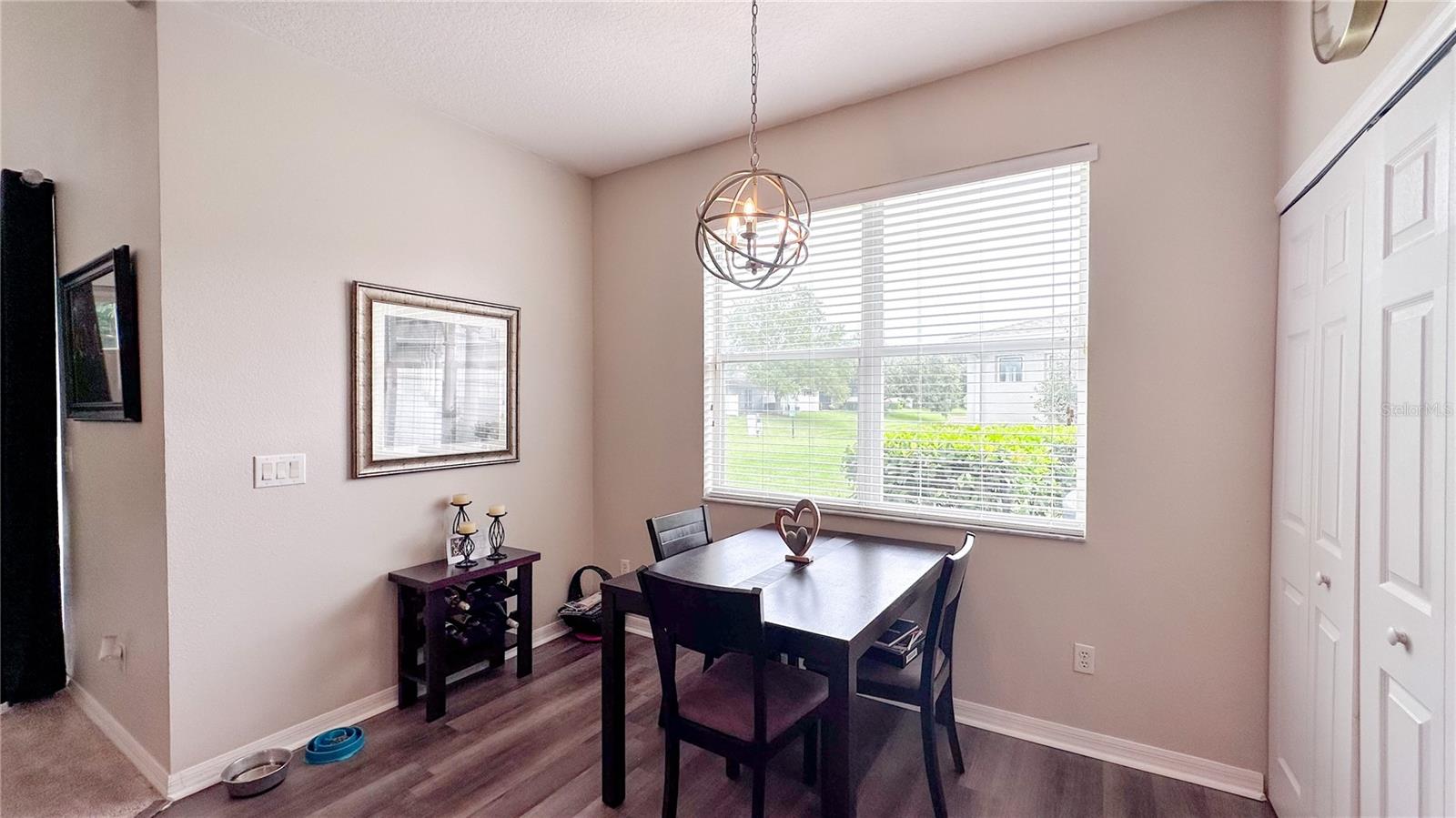 GREYSTONE PH 1 - Residential Lease