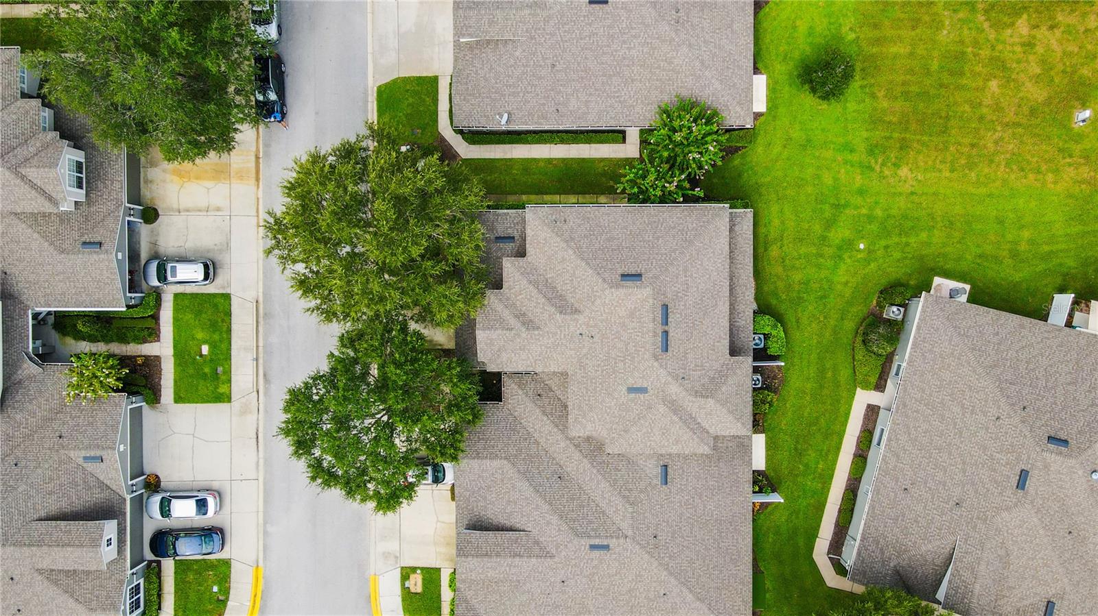 GREYSTONE PH 1 - Residential Lease