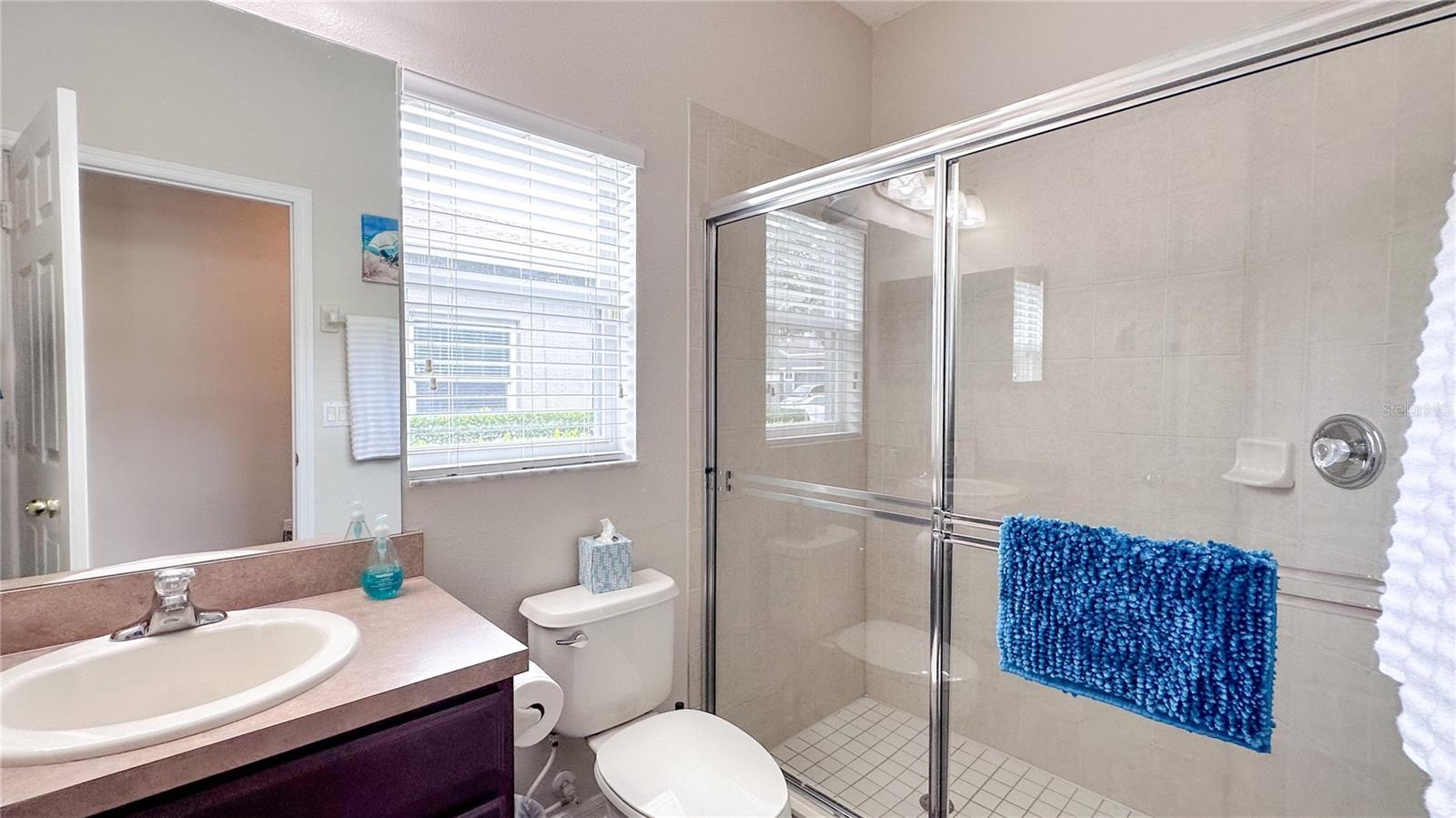 GREYSTONE PH 1 - Residential Lease