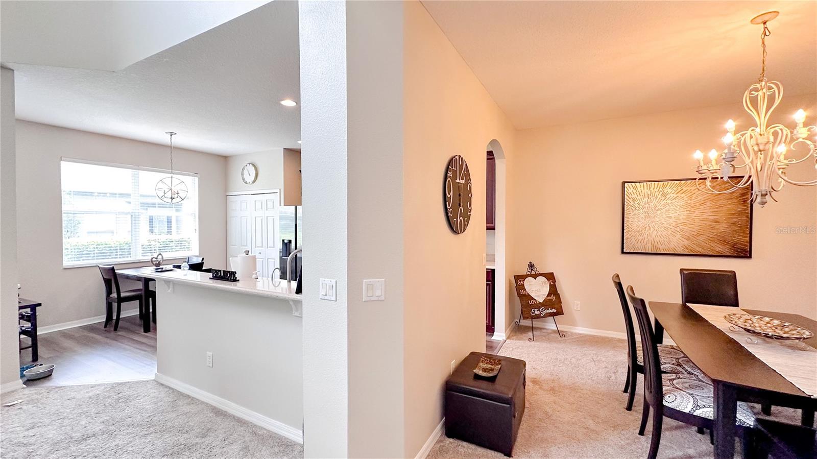 GREYSTONE PH 1 - Residential Lease