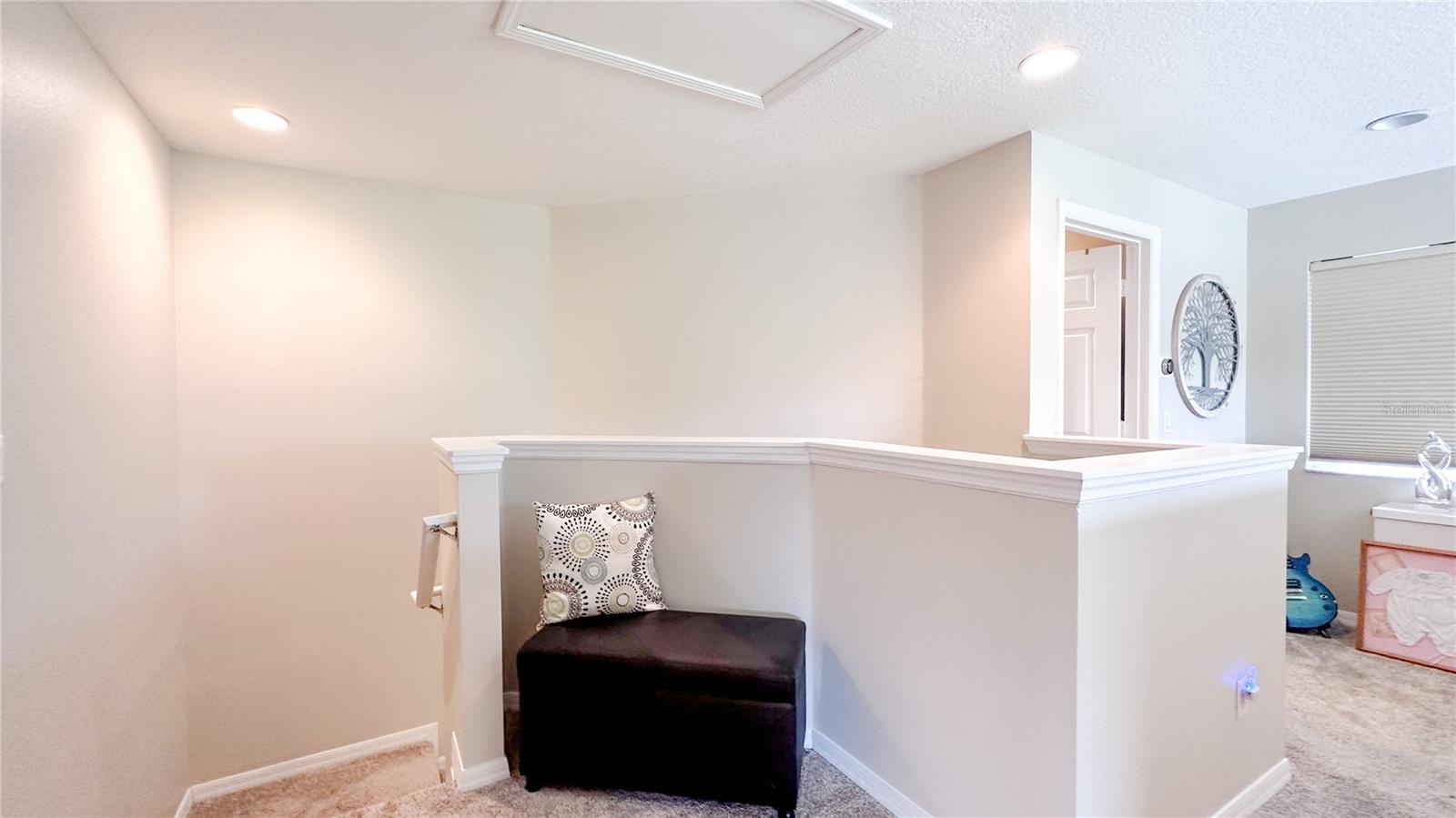 GREYSTONE PH 1 - Residential Lease