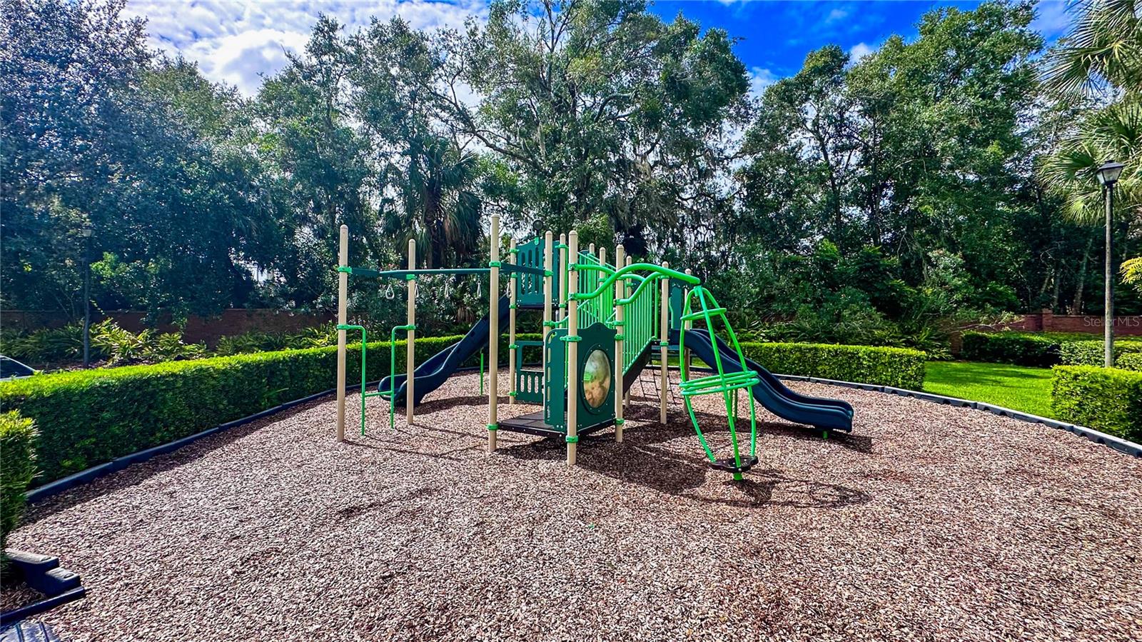 GREYSTONE PH 1 - Residential Lease