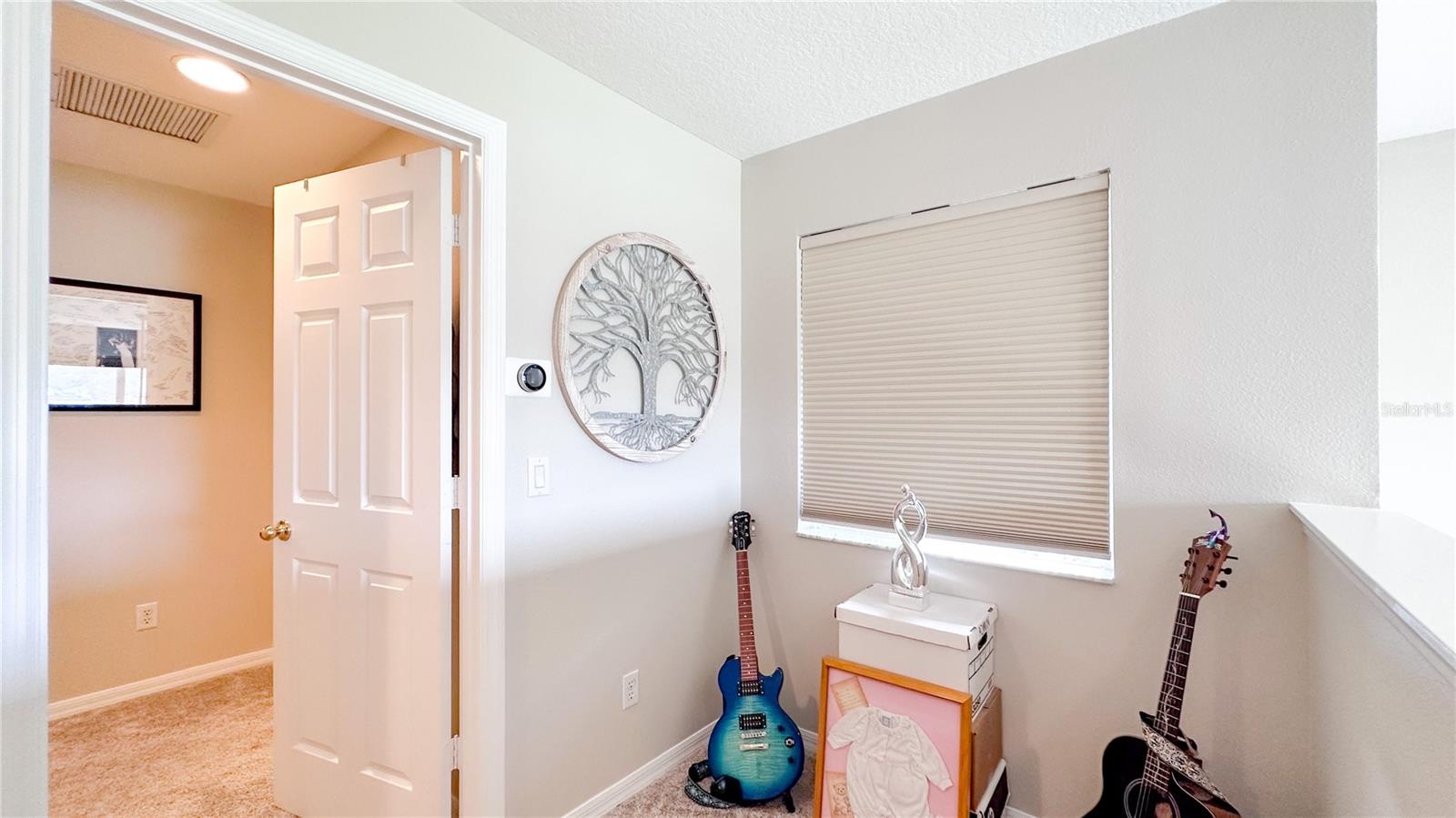 GREYSTONE PH 1 - Residential Lease