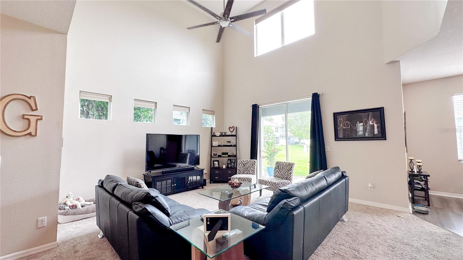 GREYSTONE PH 1 - Residential Lease