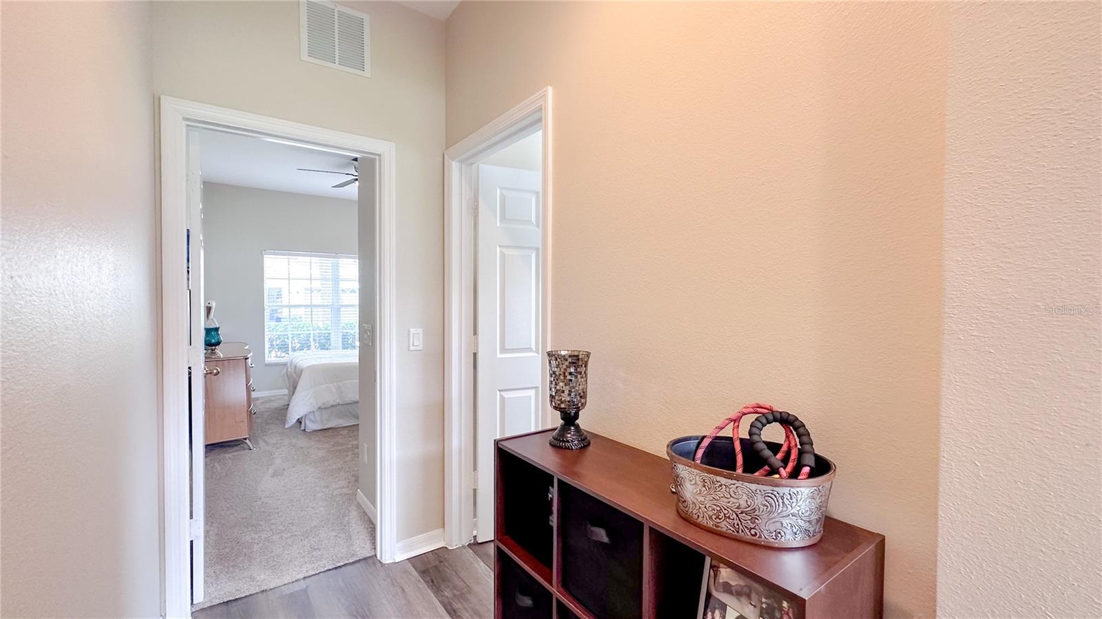 GREYSTONE PH 1 - Residential Lease