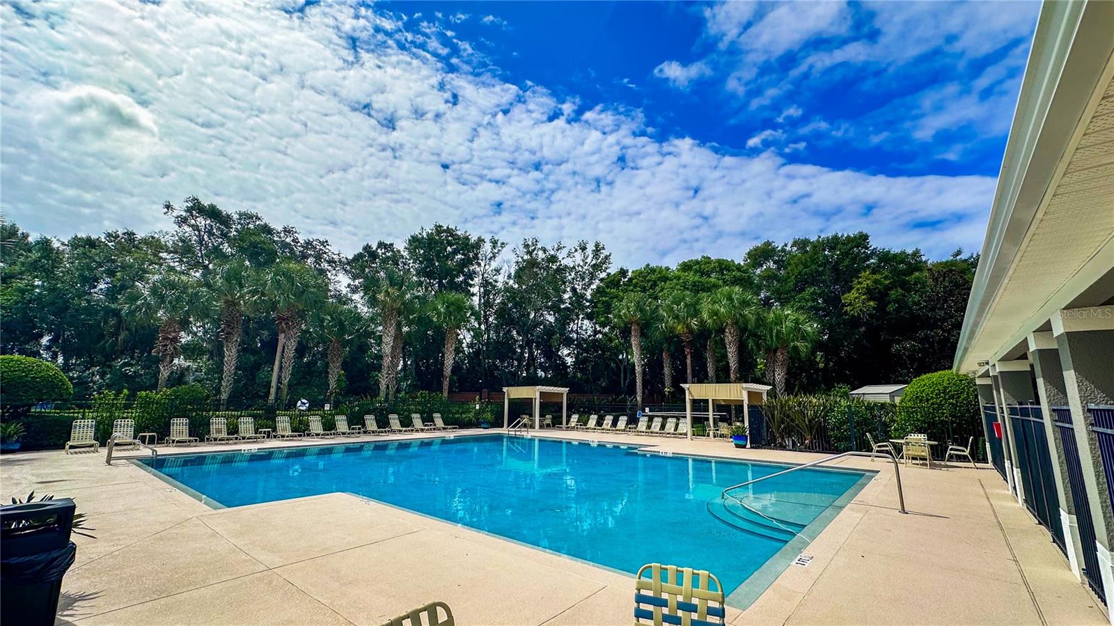 GREYSTONE PH 1 - Residential Lease