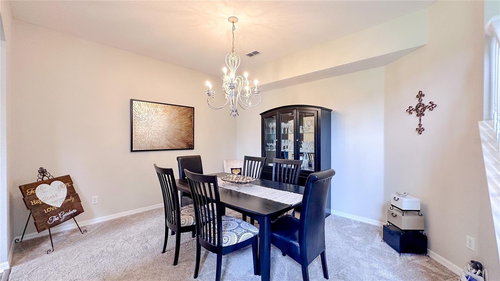 GREYSTONE PH 1 - Residential Lease