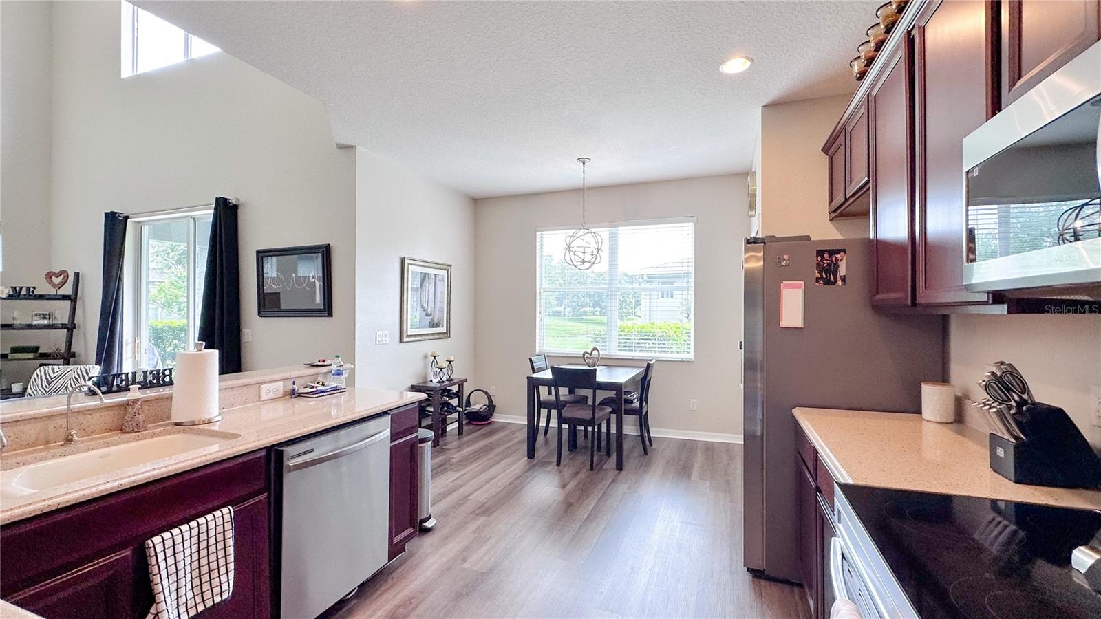 GREYSTONE PH 1 - Residential Lease