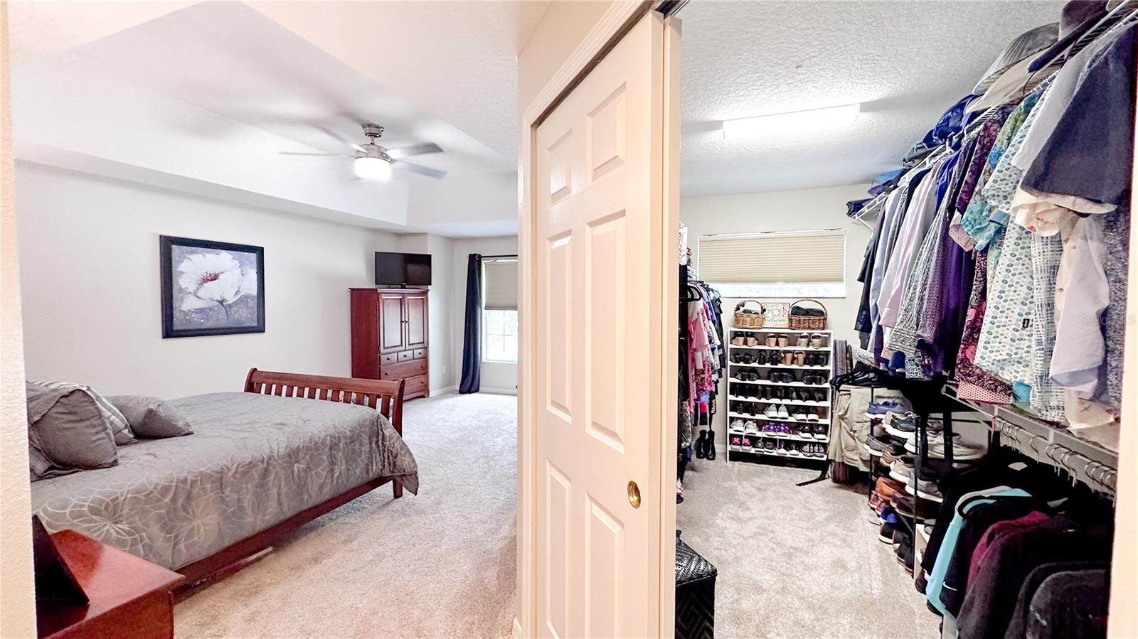 GREYSTONE PH 1 - Residential Lease