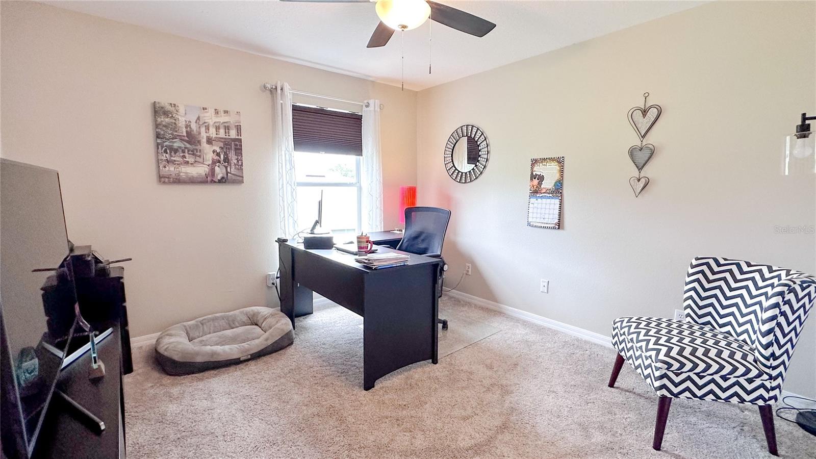 GREYSTONE PH 1 - Residential Lease