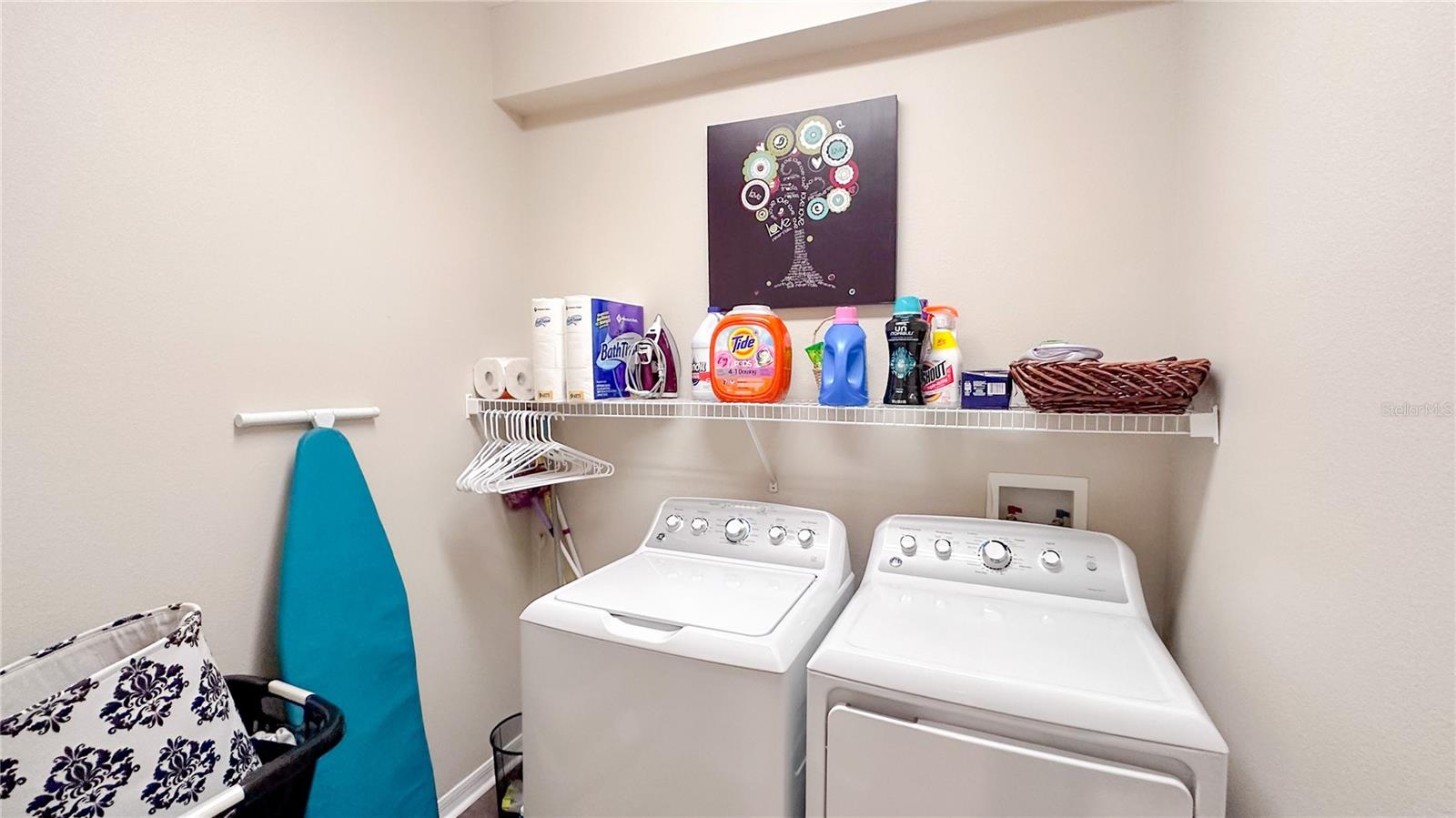 GREYSTONE PH 1 - Residential Lease