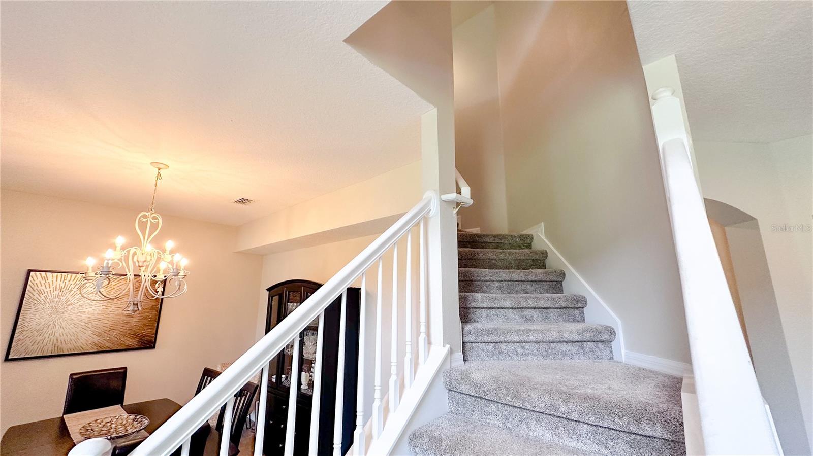 GREYSTONE PH 1 - Residential Lease