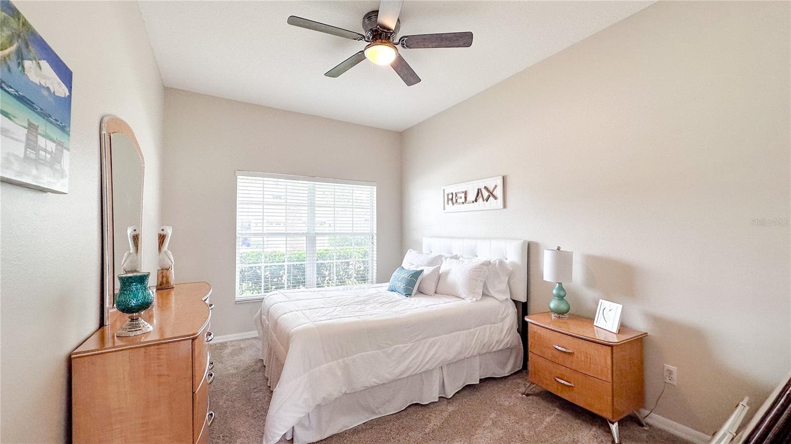 GREYSTONE PH 1 - Residential Lease