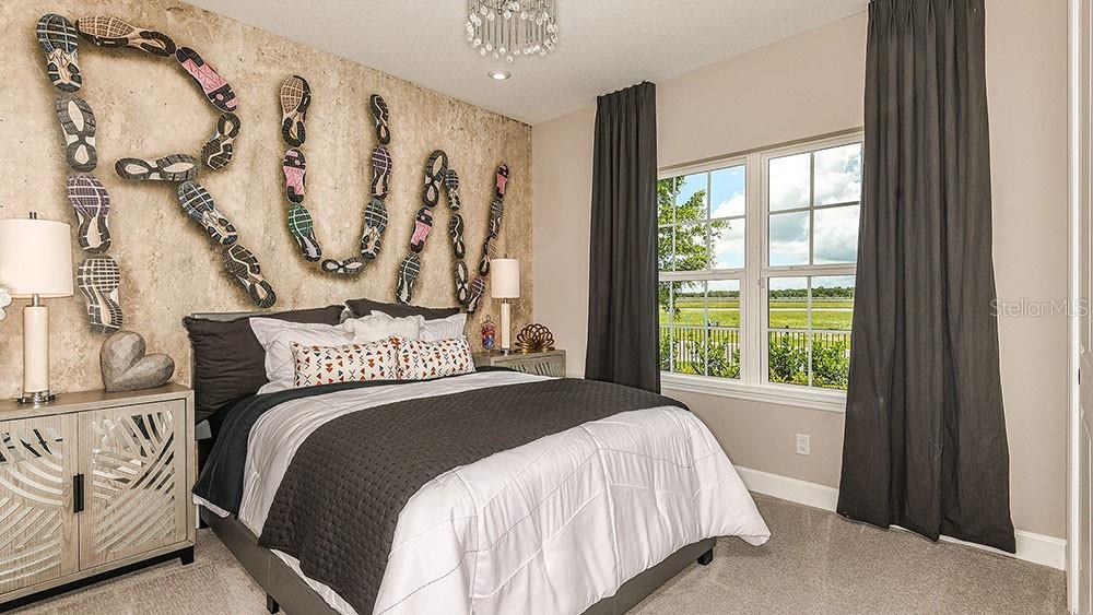 TIBURON - Residential