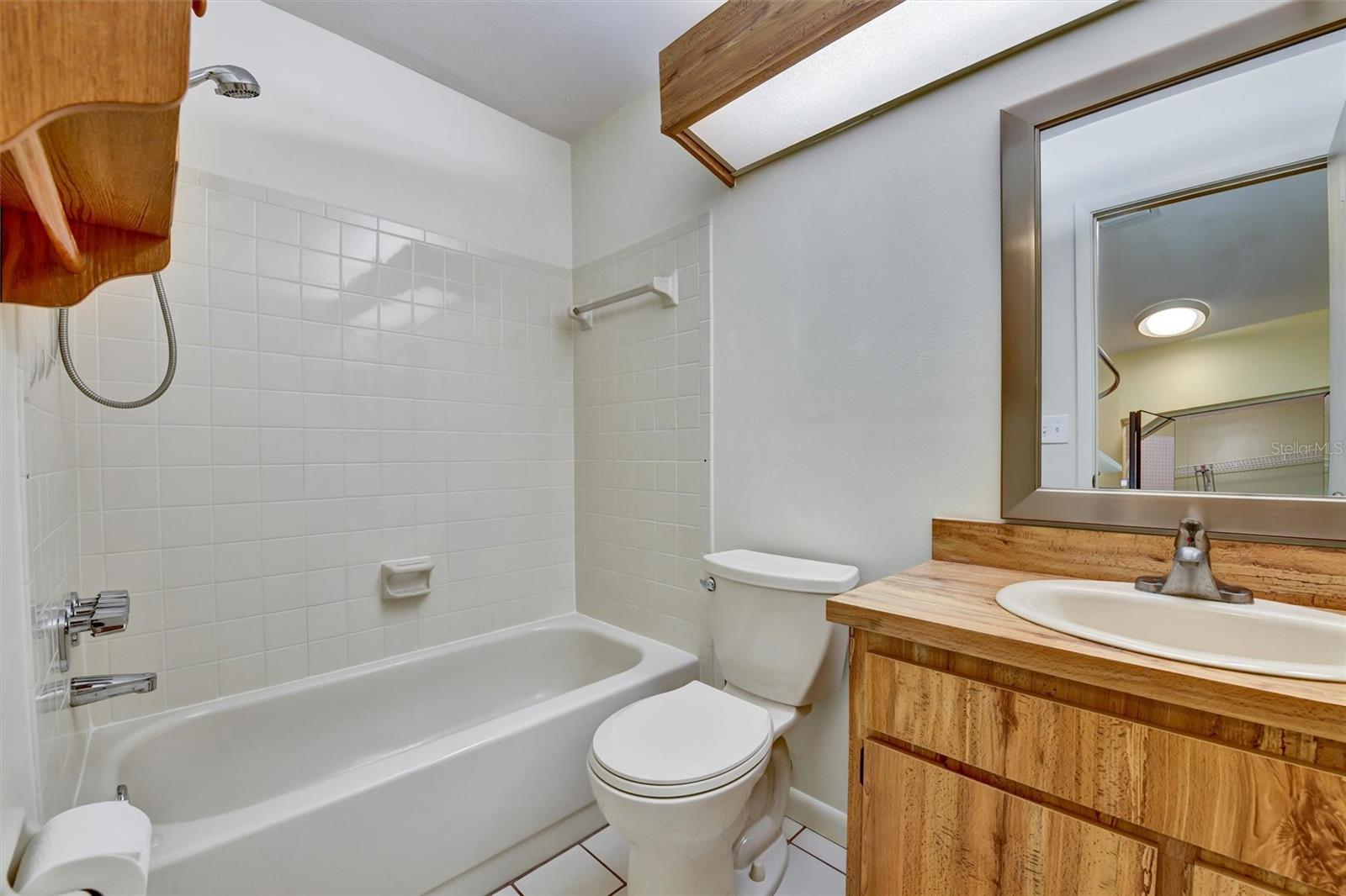 558 CAPISTRANO COURT