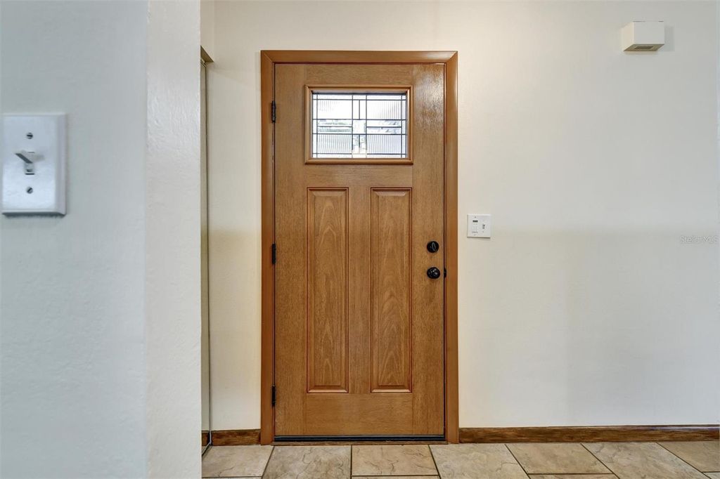 Photo of 558 Capistrano Court, Largo, FL 33771 (MLS # TB8443591)