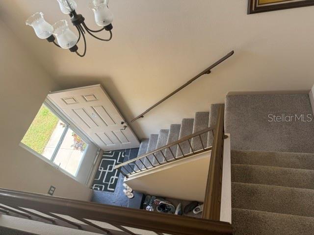 3223 38TH WAY S F