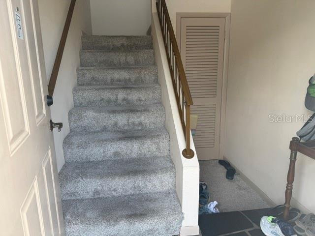 3223 38TH WAY S F