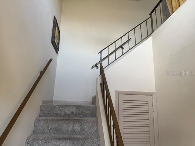 3223 38TH WAY S F