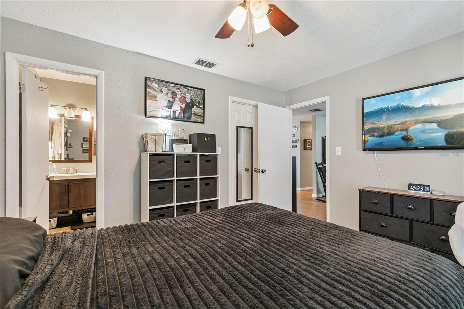 OCOEE HEIGHTS - Residential