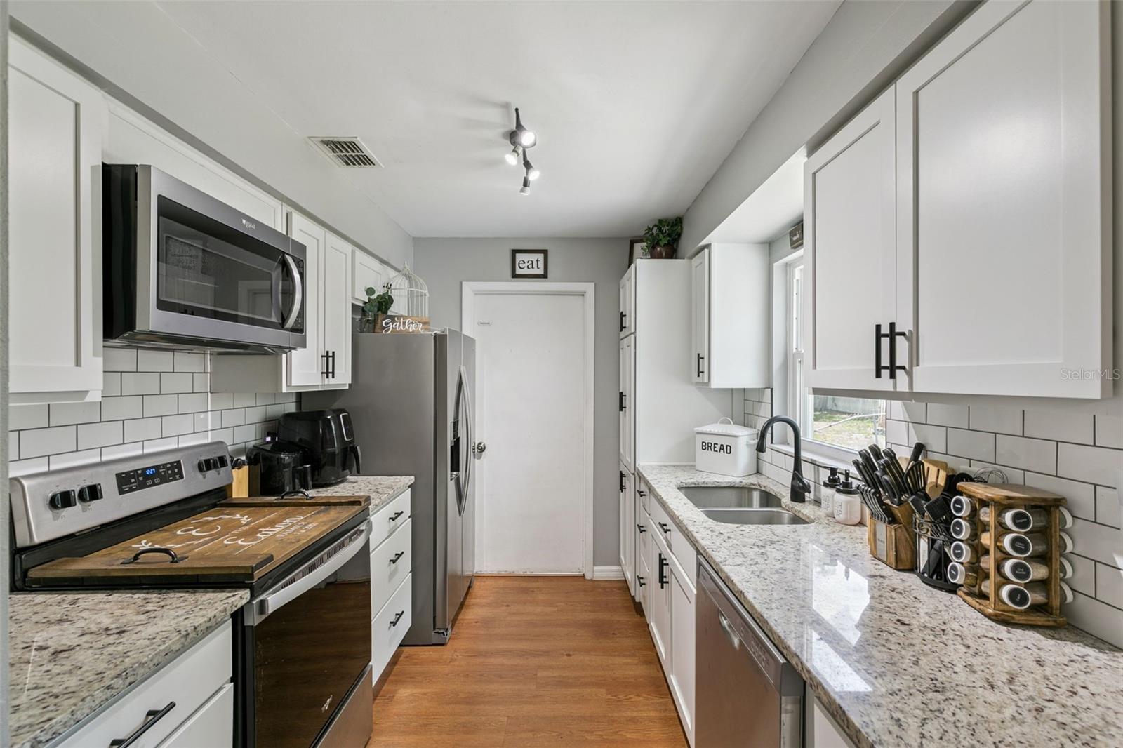 OCOEE HEIGHTS - Residential