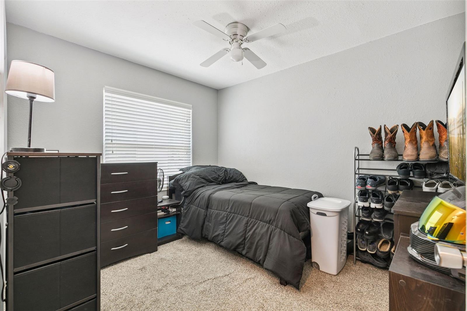 OCOEE HEIGHTS - Residential