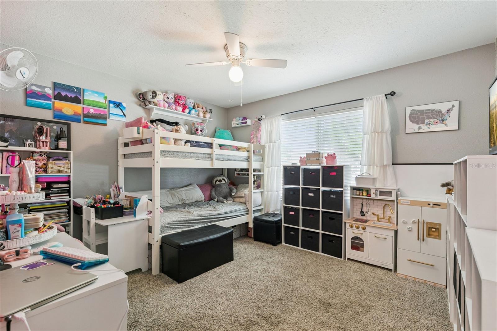 OCOEE HEIGHTS - Residential
