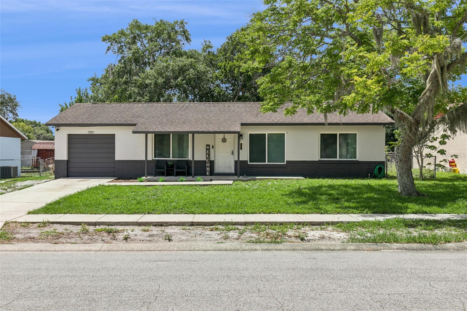 OCOEE HEIGHTS - Residential