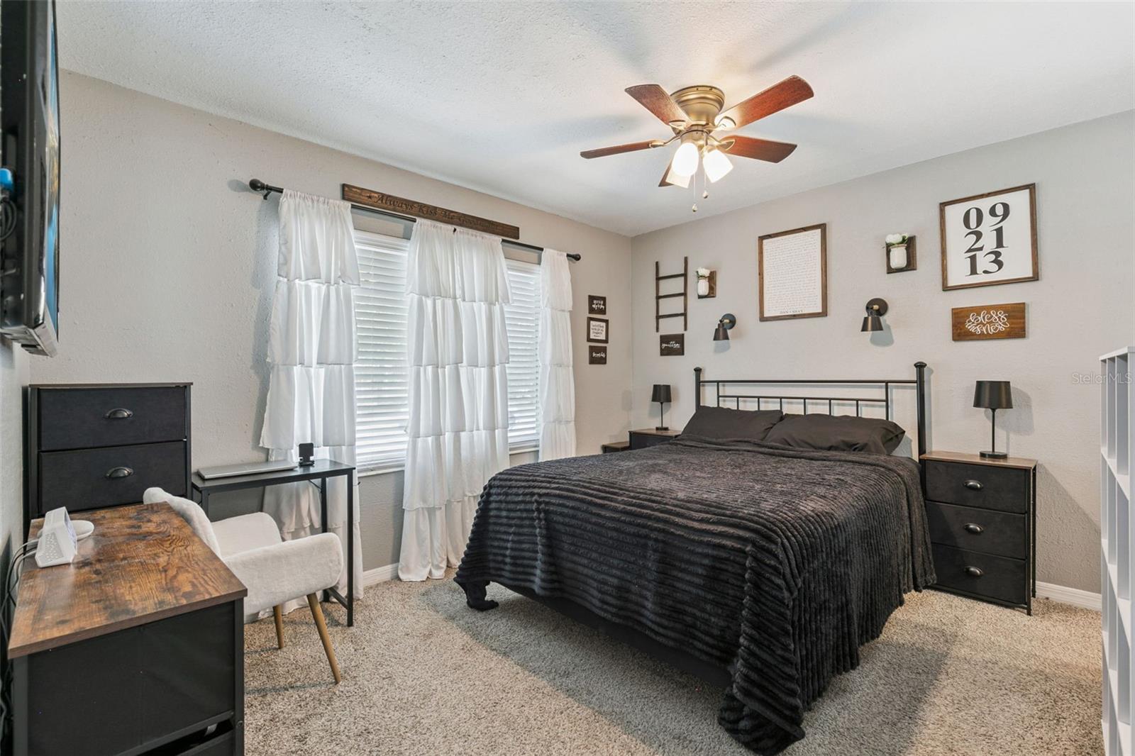 OCOEE HEIGHTS - Residential