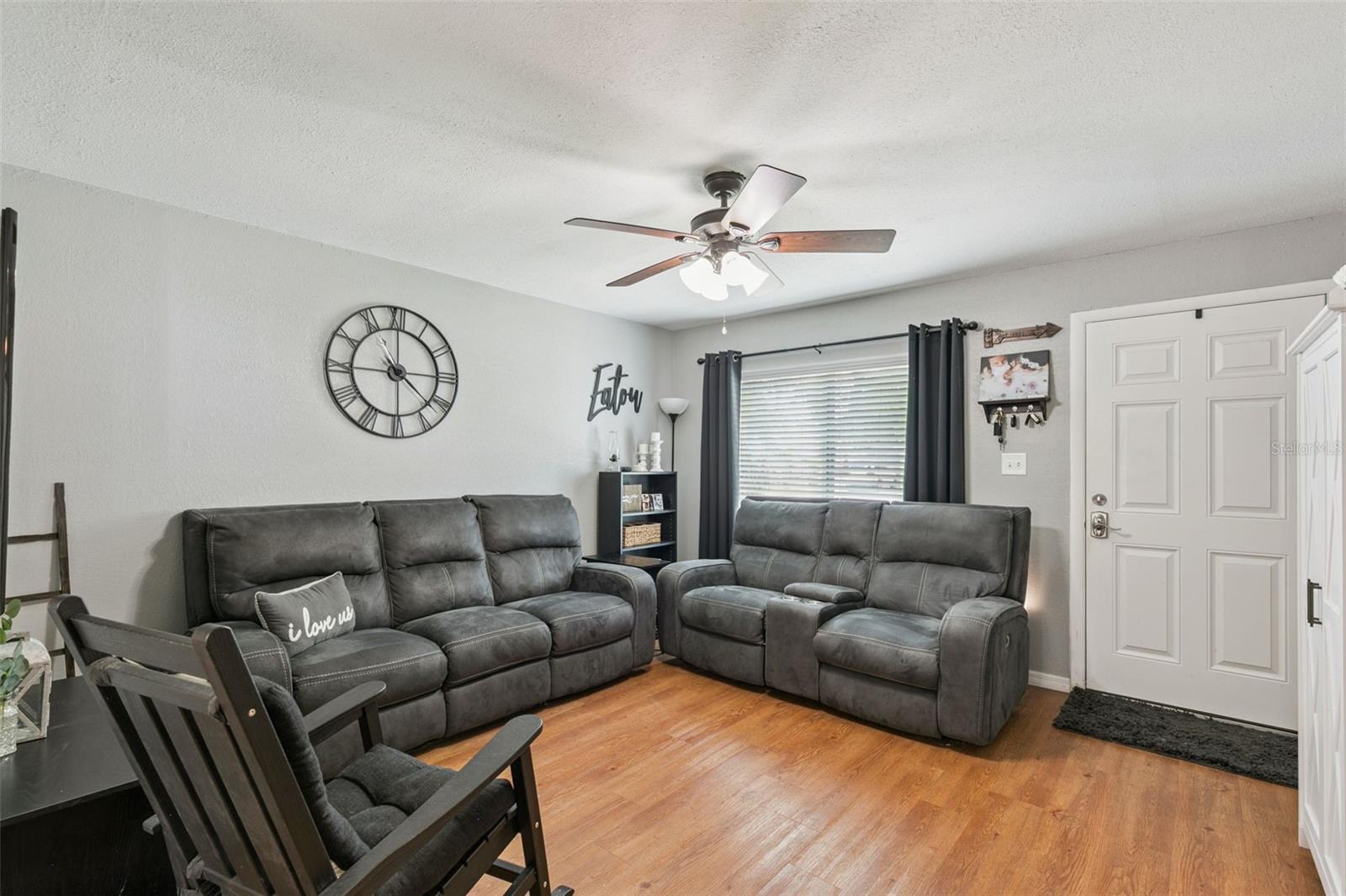 OCOEE HEIGHTS - Residential