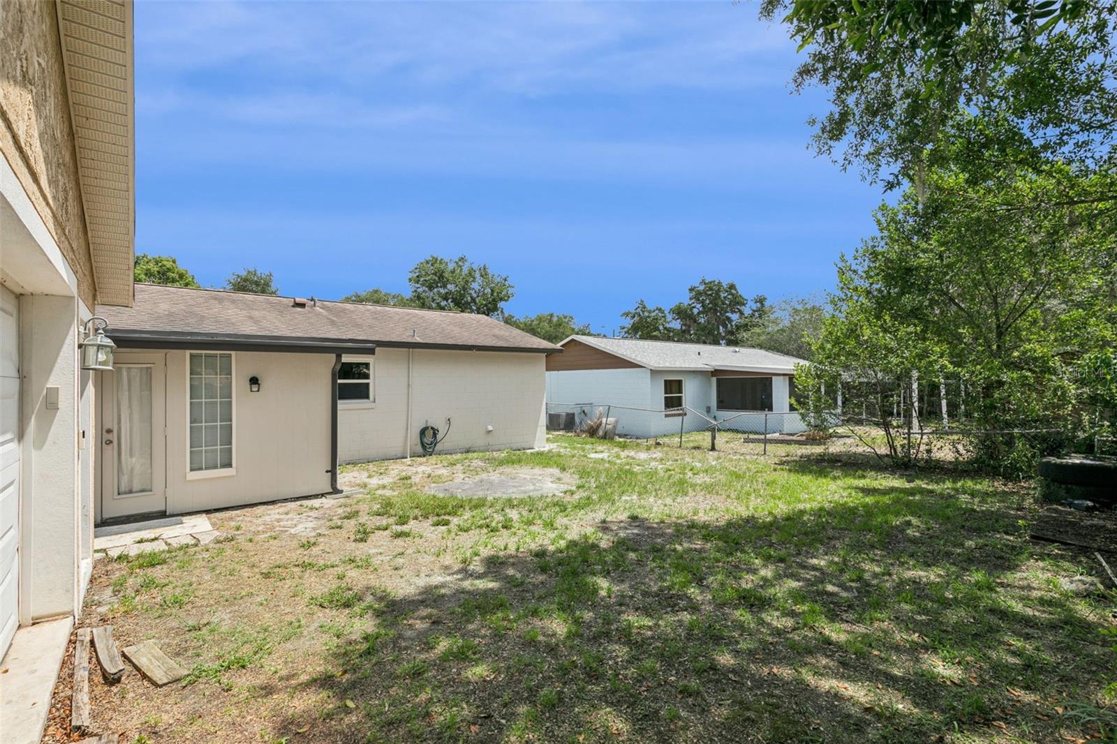 OCOEE HEIGHTS - Residential