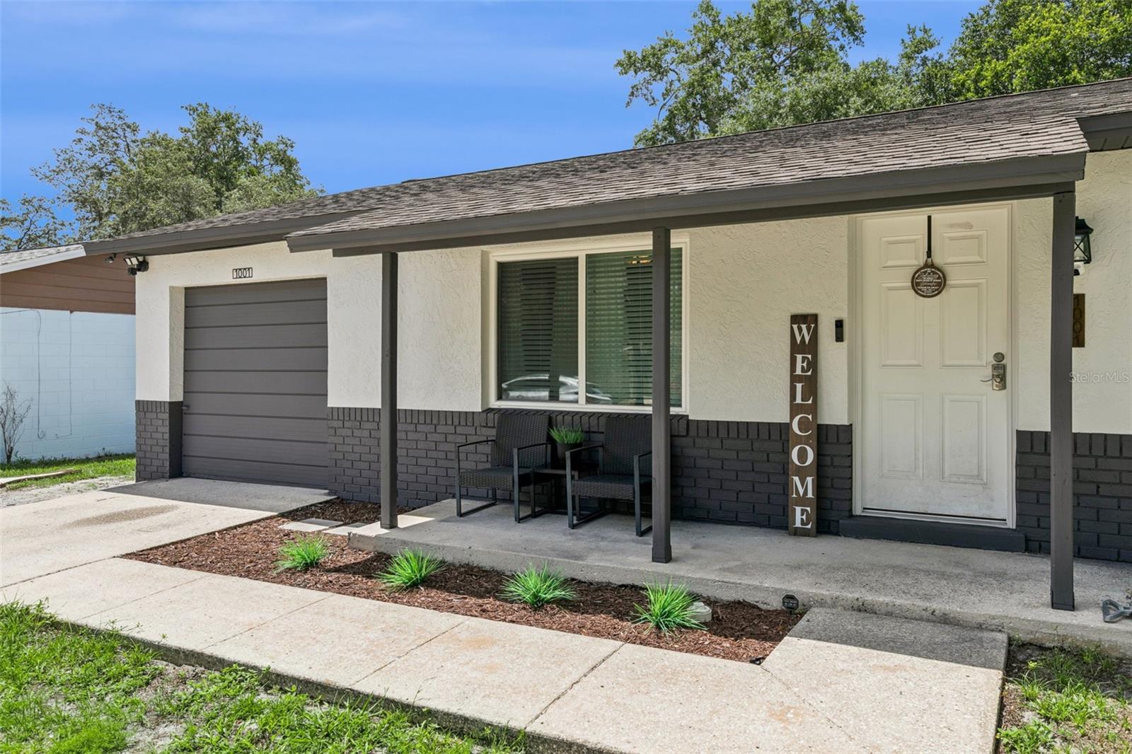 OCOEE HEIGHTS - Residential