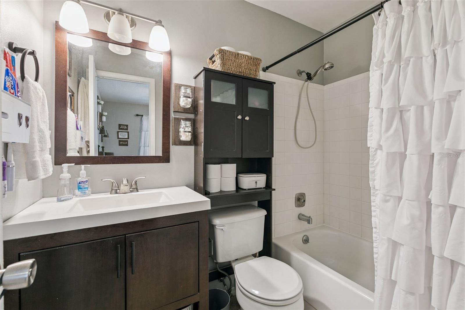 OCOEE HEIGHTS - Residential