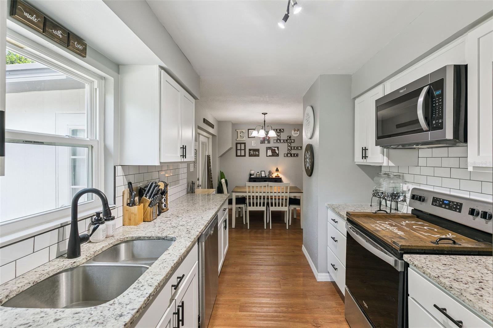 OCOEE HEIGHTS - Residential