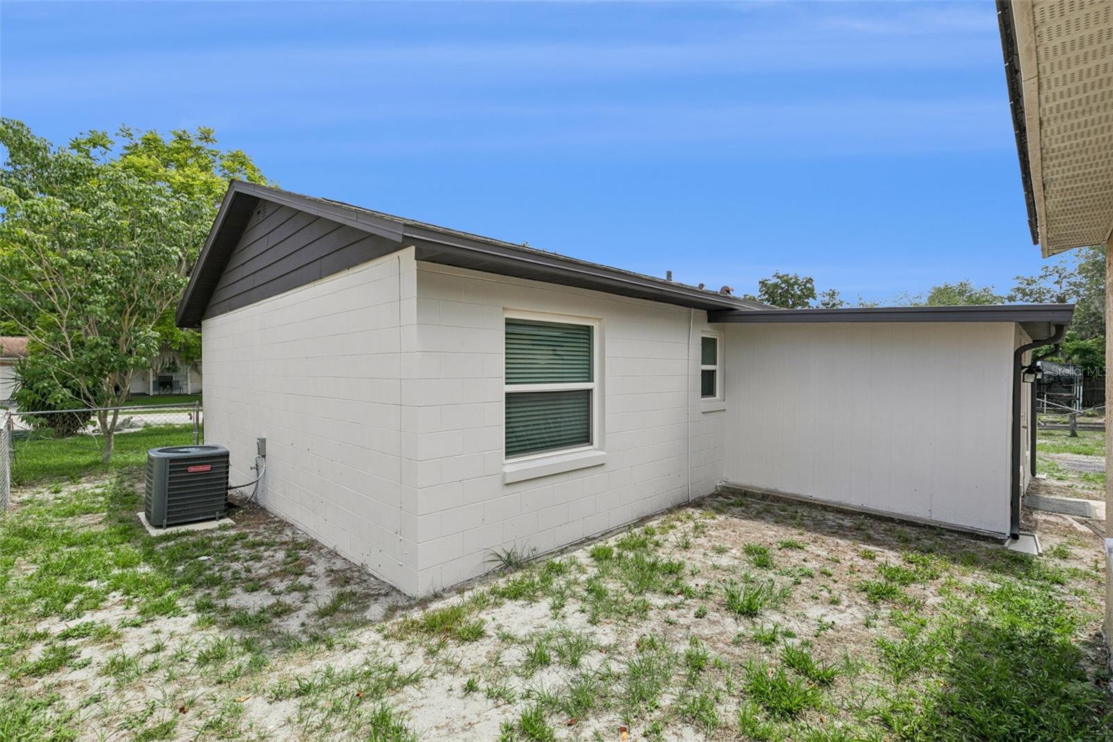 OCOEE HEIGHTS - Residential