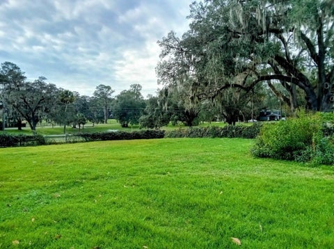 Tiny photo for 0 SE 12th Street N, Ocala, FL 34471 (MLS # NS1080044)