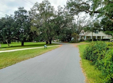 Tiny photo for 0 SE 12th Street N, Ocala, FL 34471 (MLS # NS1080044)