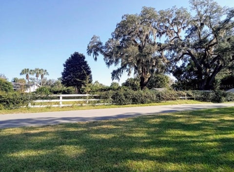 Tiny photo for 0 SE 12th Street N, Ocala, FL 34471 (MLS # NS1080044)