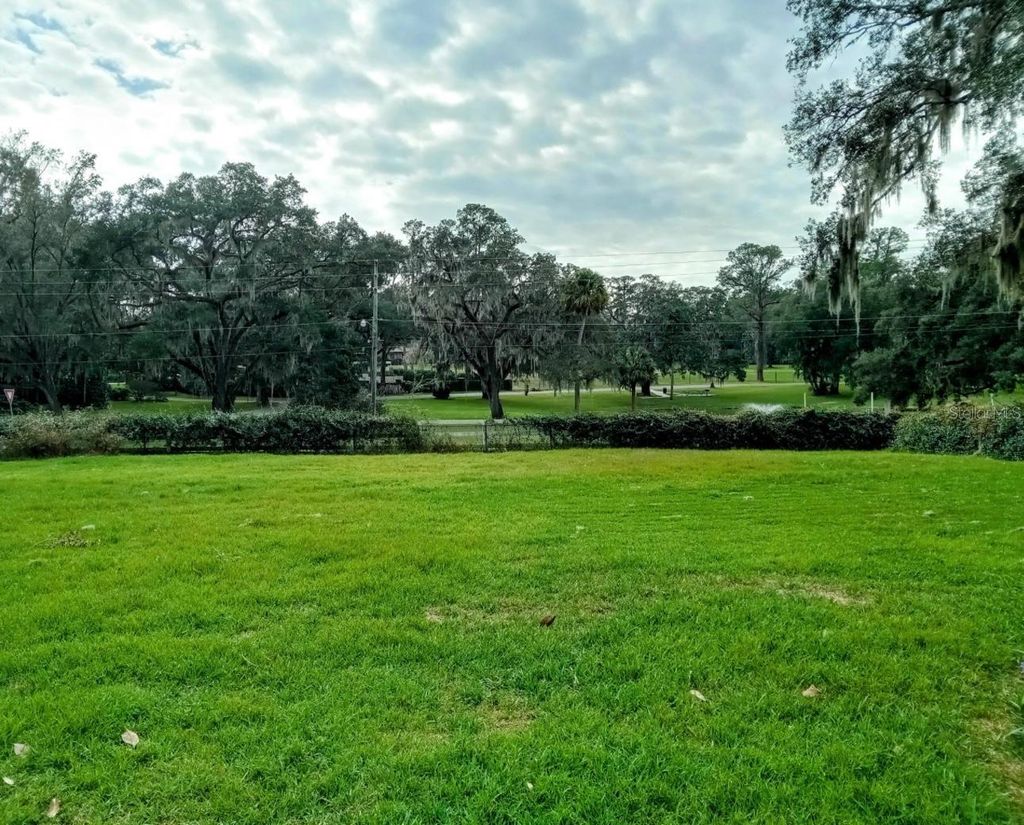 Photo of 0 SE 12th Street N, Ocala, FL 34471 (MLS # NS1080044)