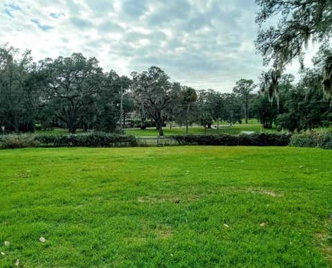Tiny photo for 0 SE 12th Street N, Ocala, FL 34471 (MLS # NS1080044)