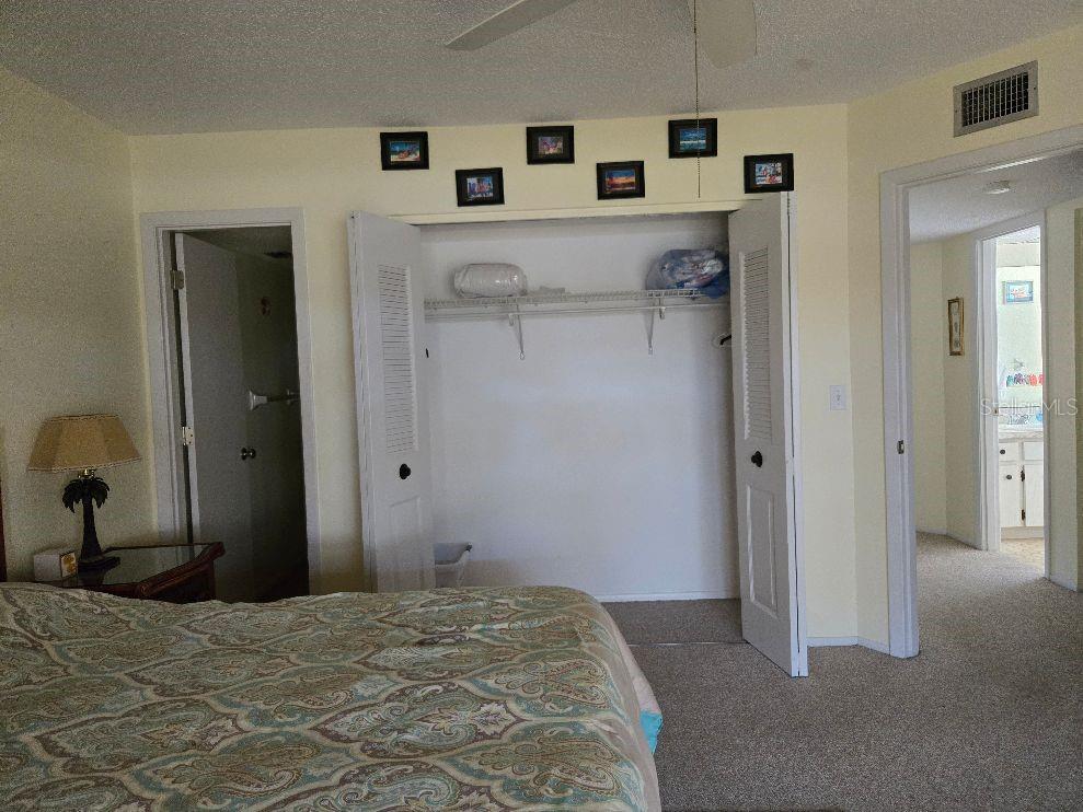 26 QUAILS RUN BOULEVARD 7