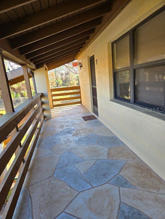 26 QUAILS RUN BOULEVARD 7