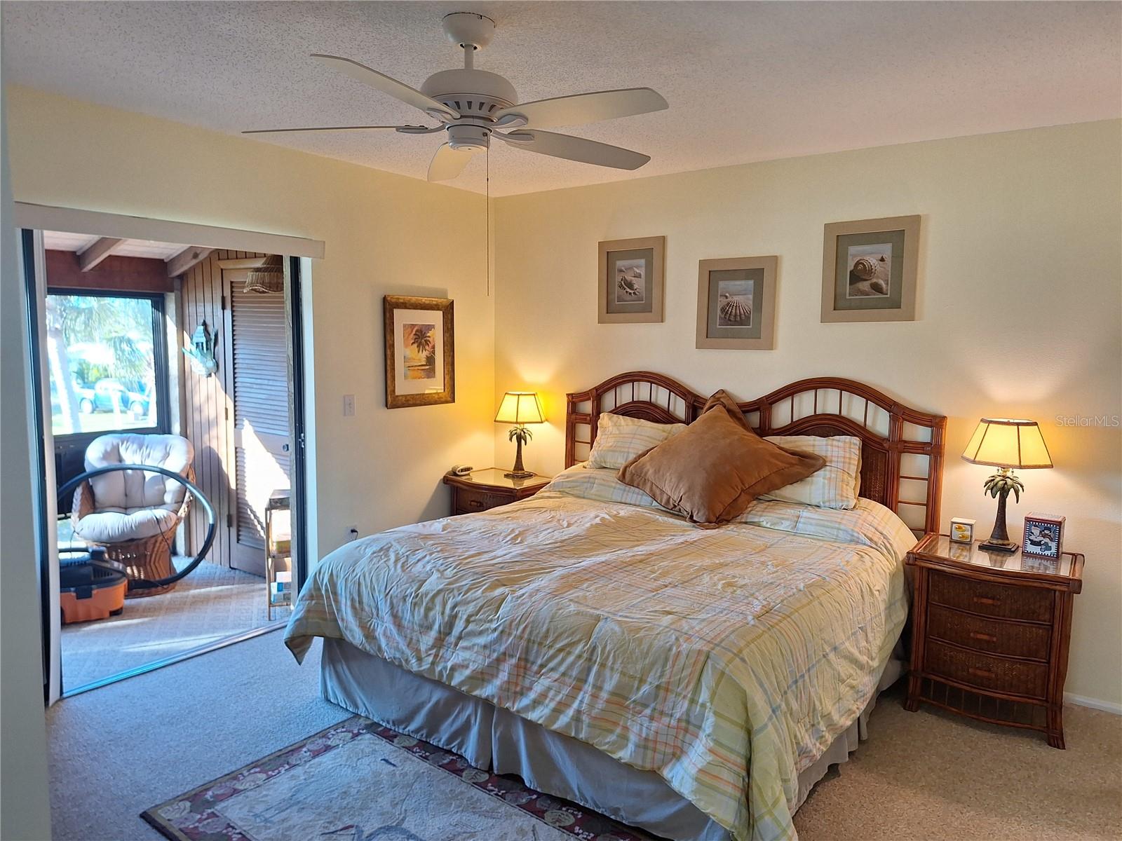 26 QUAILS RUN BOULEVARD 7