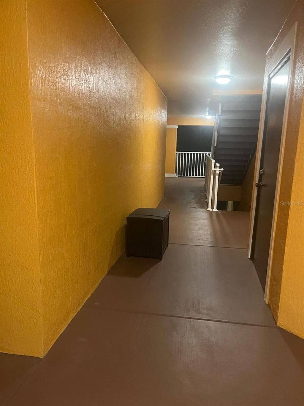 Photo of 5475 Vineland Road #8212, Orlando, FL 32811 (MLS # O6390660)