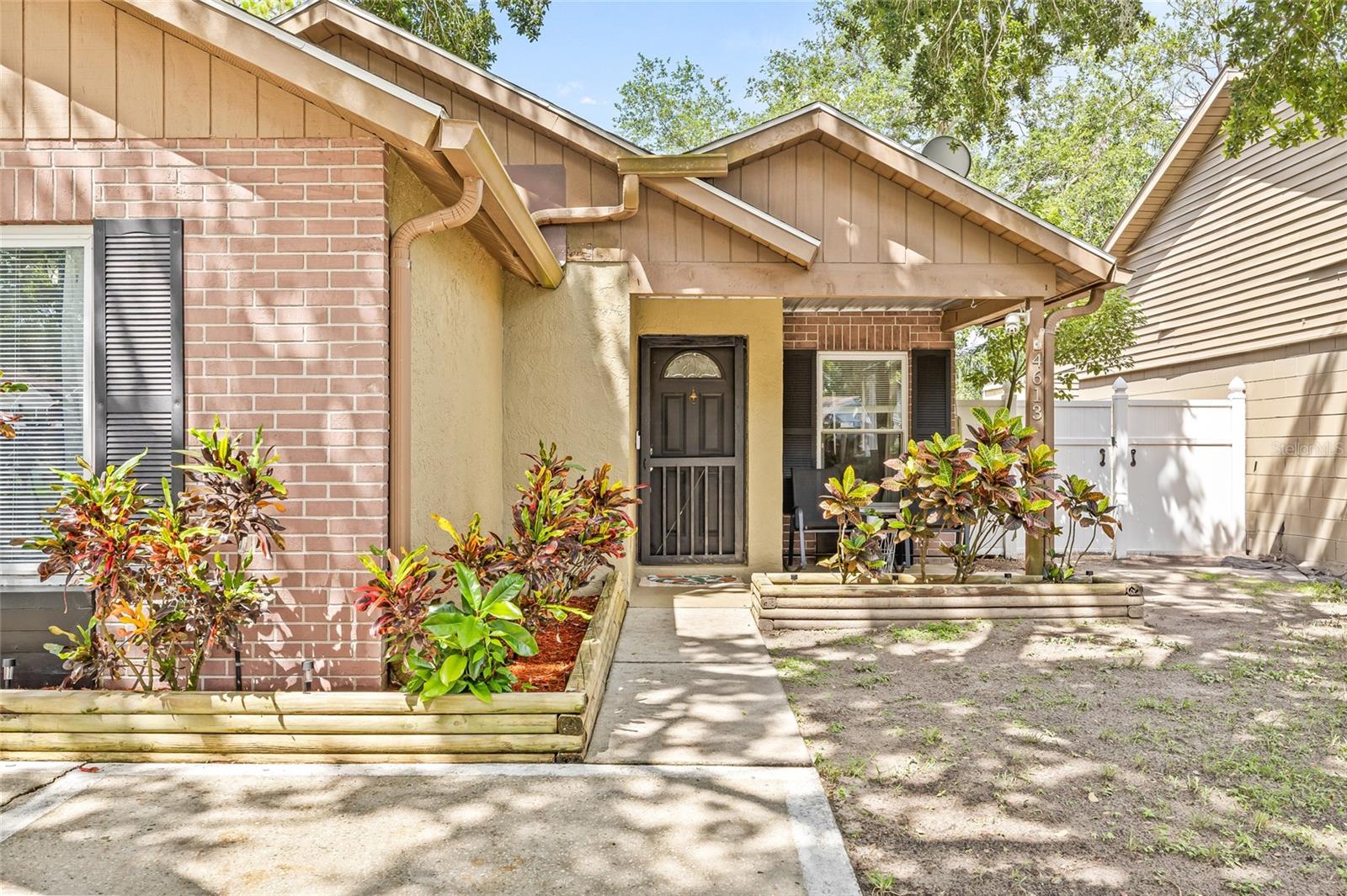 4613 SUMMERWIND COURT