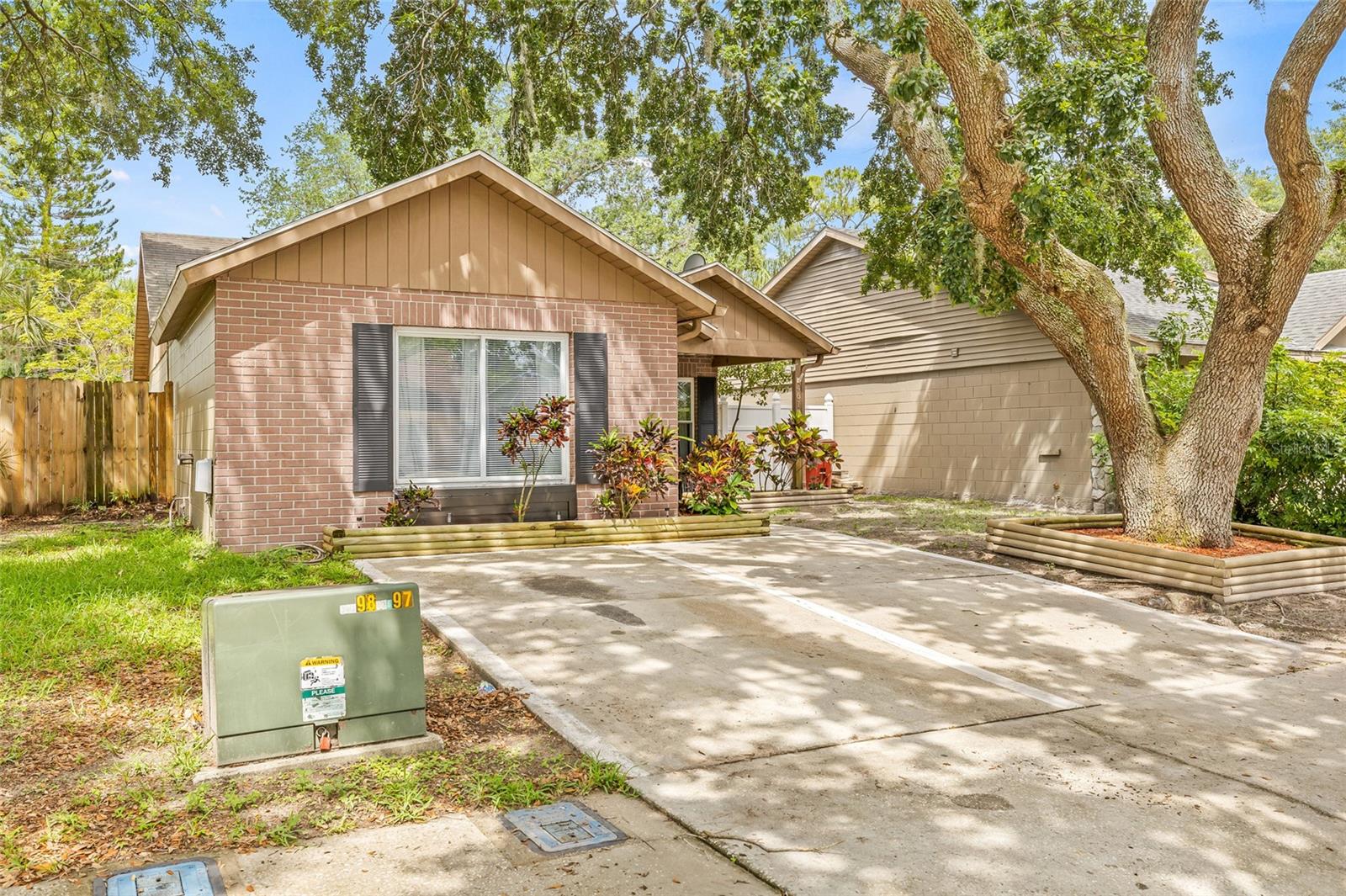 4613 SUMMERWIND COURT