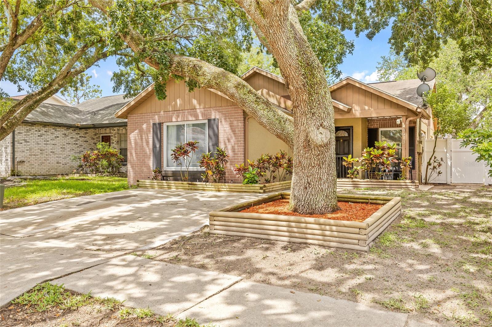 4613 SUMMERWIND COURT