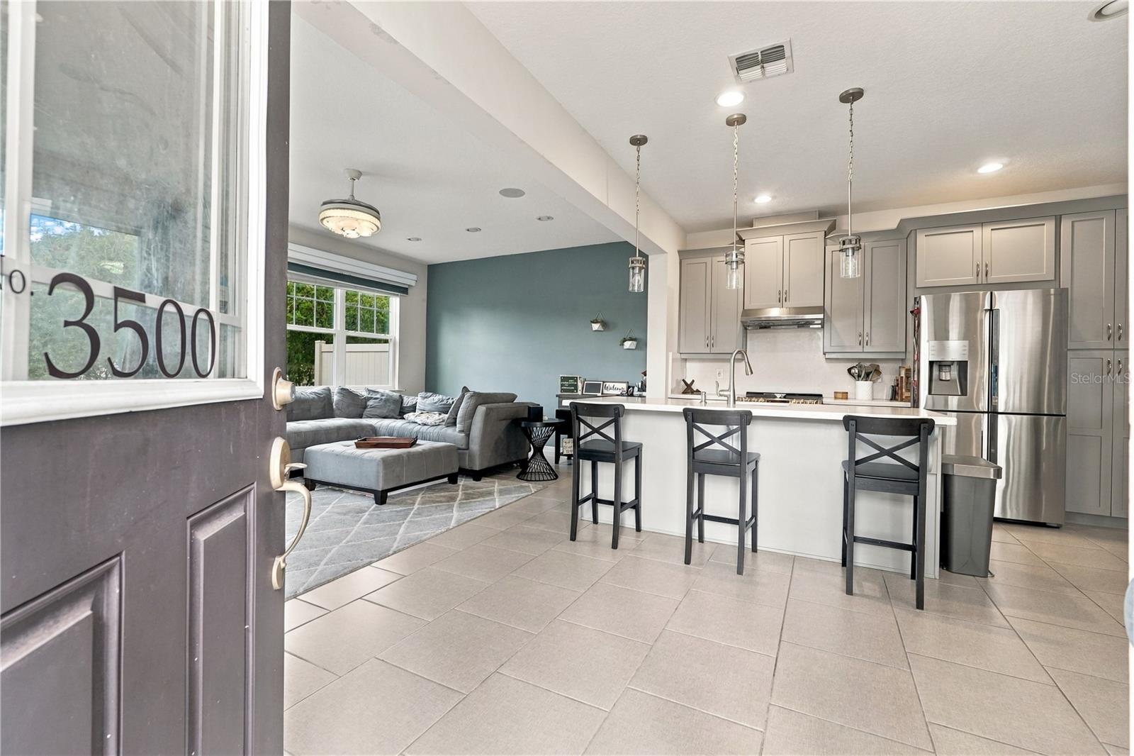 3500 BRIGHTON PARK CIRCLE